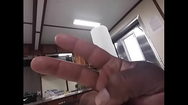 Nonton 20151111 065505 thumbnail