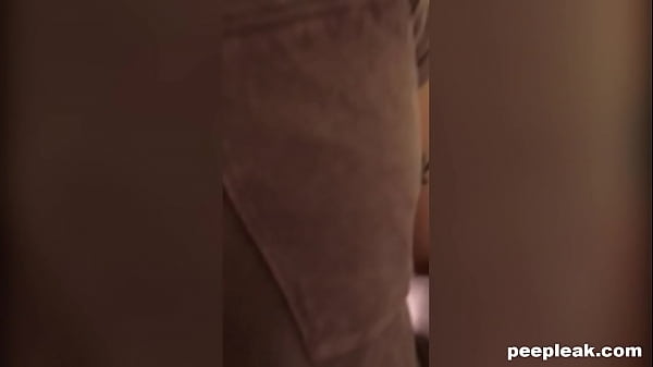 Play MP4 - My BF Came for Breakfast