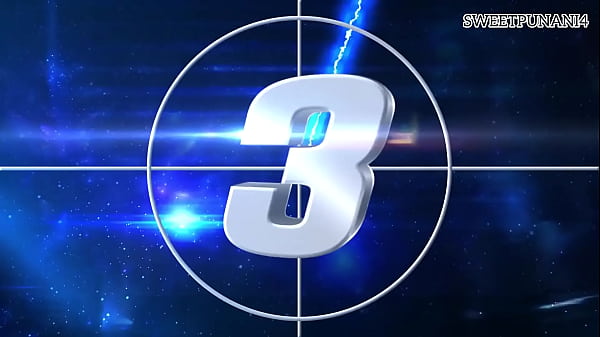 Nonton Oga Was Not Around Then My House Boy Fucked Me To My Satisfaction .please Subscribe On Red/sheer thumbnail