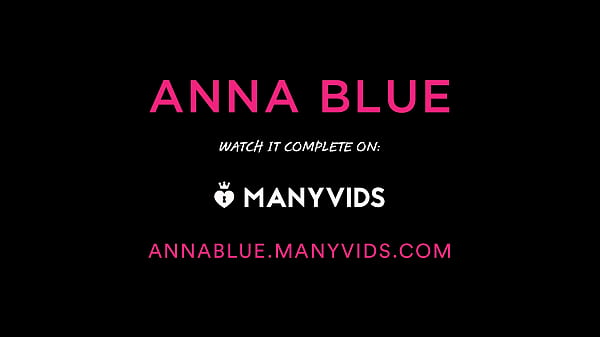 Play MP4 - Thick Girl Goes Deep in Her Own Ass &mdash; Watch Her Pulse