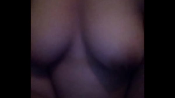 VID 20170725 220903 1501001463361 