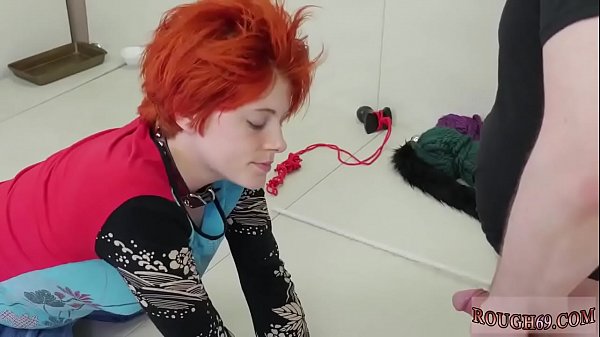 Danny_sex cum_She eatsthe cumout of_the doctor s assgets spunk