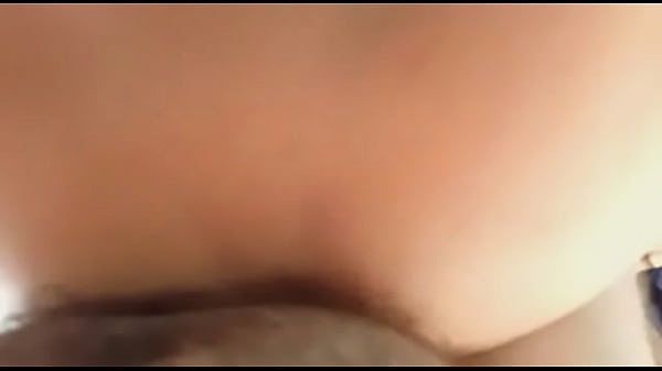 Play MP4 - pau pequeno e broxa nao deu conta de comer meu cuzinho delicioso que frustra&ccedil;&atilde;o