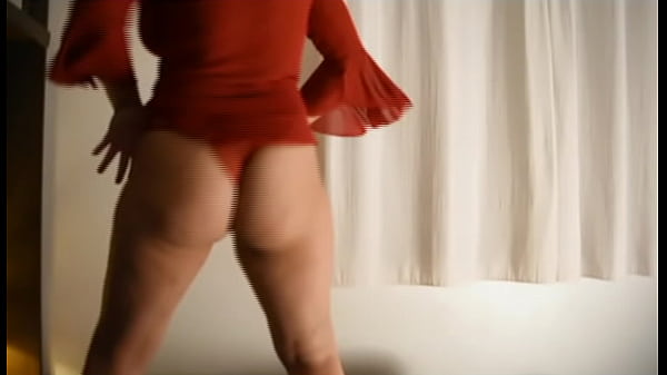 Me Exibindo Pra Receber Bastante Porra Sua thumbnail