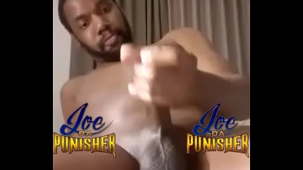 Play MP4 - Masturbate