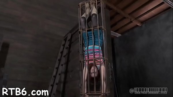 Sadomasochism queens 