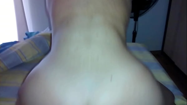 Coroa gostosa metendo com hemorr&oacute;ida