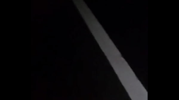 Things I do for free to stay warm when the weather gets cold such as growing my hair and jogging while testing music 