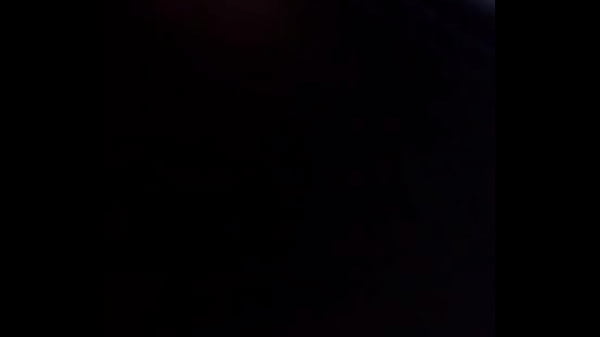 Things i do for free to stay warm when the weather gets cold such as growing my hair and jogging while testing music