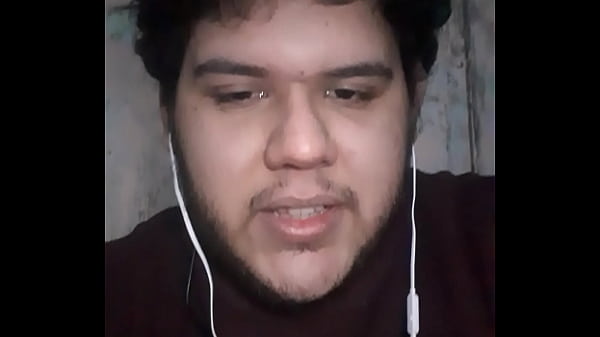 Video verificacion para xvideos