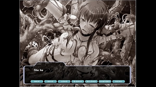 Shion cruel magical angel ep 9 getting my morning wood sucked 