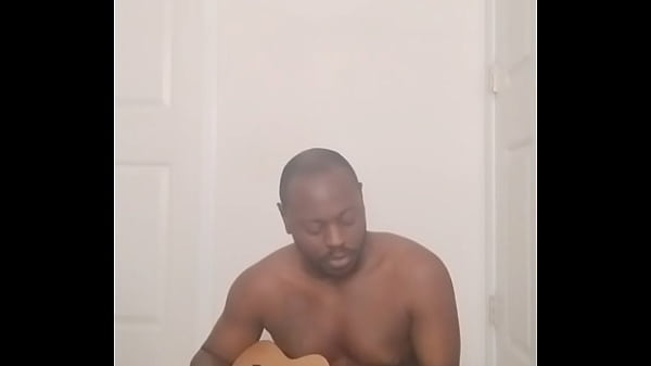 Returning as needed with more impersonations of my zodiac the Scorpio more nice and scary during Halloween season while naked for free 3 