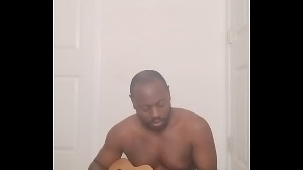 Returning as_needed with moreimpersonations_of my zodiac theScorpiomore nice and scary during Halloween season while nakedfor free 3