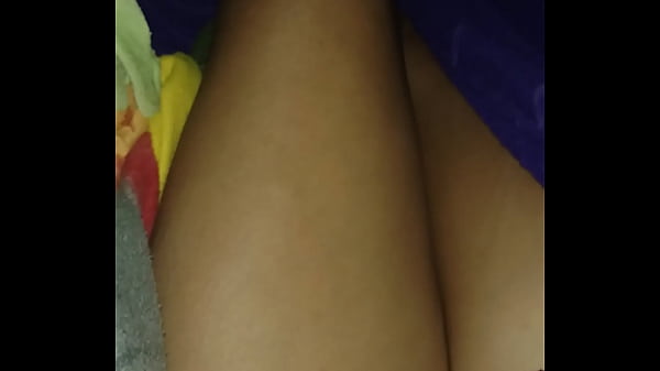V&iacute_deo de verificaci&oacute_n