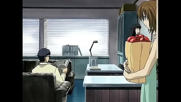 Hentaiz tvPhantomHunter_2 RAW