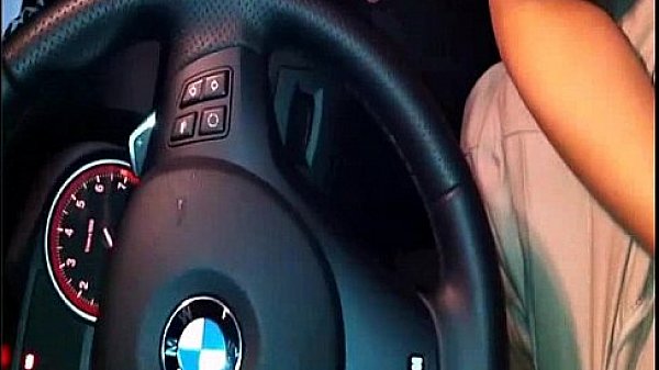 &egrave;&middot;&yuml;&aelig;&fnof;&hellip;&auml;&ordm;&ordm;&eacute;&dagger;Ž&aring;&curren;&ndash;&ccedil;Ž&copy;&egrave;&frac12;&brvbar;&eacute;&oelig;&dagger;&aring;Ž&egrave;&iquest;&tilde;&auml;&cedil;&egrave;&iquest;&dagger;&ccedil;&tilde;&frac34;&aring;&rsaquo;ž&aring;&reg;&para;&ccedil;&raquo;&sect;&ccedil;&raquo;&shy;&aring;&sup1;&sup2; &egrave;&brvbar;&ndash;&eacute;&nbsp;&raquo; &auml;&cedil;&ndash;&ccedil;&bull;&oelig;&ccedil;&not;&not;&auml;&cedil;&euro;&auml;&cedil;&shy;&aelig;&ndash;&dagger;&aelig;&circ;&auml;&ordm; 