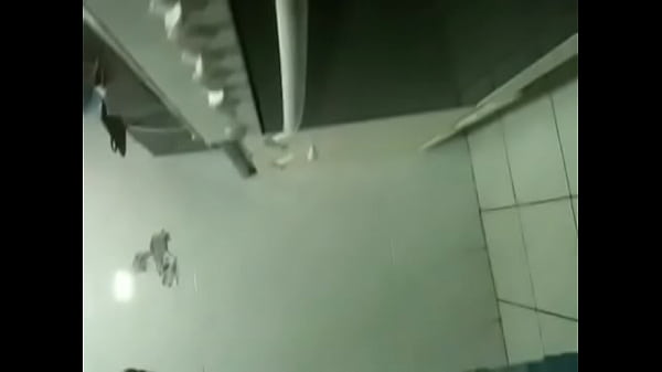 Nonton Llindas Cosas thumbnail