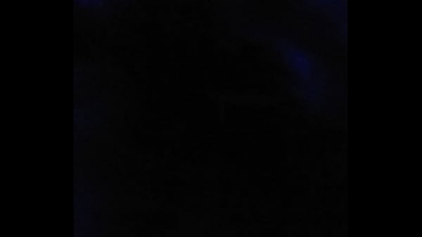 Nonton Xvideo thumbnail