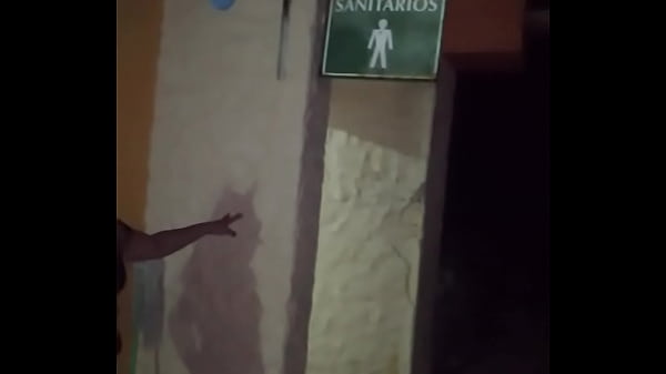 Me gusta la adrenalina 