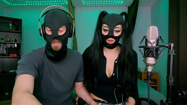 Queef Compilation Reaction thumbnail