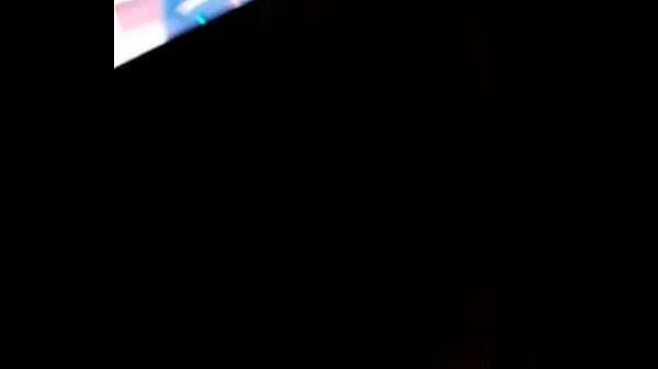 Play MP4 - Sexo en santa ana