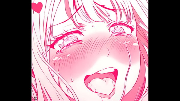 Play MP4 - gemidos de hombre ig samoriza