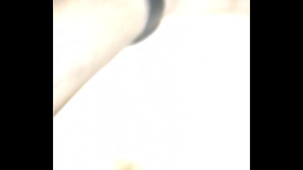 Nonton Raw Backshots thumbnail