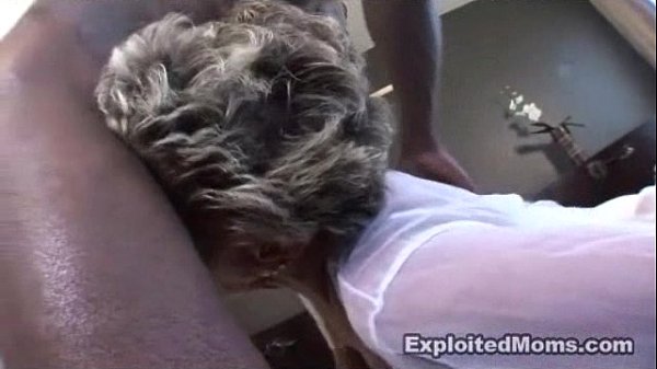 Play MP4 - 78yr old Hot Grandma gets fucked in the Ass in in Amateur Granny Video