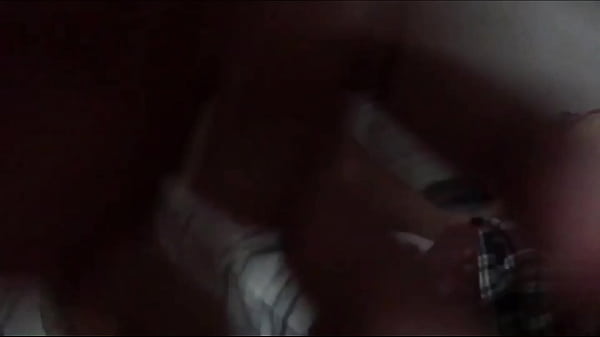 Taking care of yourself with aphrodisiac oil (Trailer 01) 