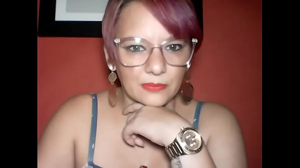 Contos er&oacute;ticos Lola 