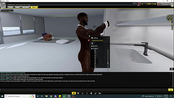 Fatass married hoe name mrswhodeywant gets fucked she lovin how i dick ha down