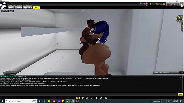 Fatass married hoe name mrswhodeywant gets fucked she lovin how i dick ha down