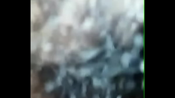 ผัวเมียนานๆทีเจอกัน