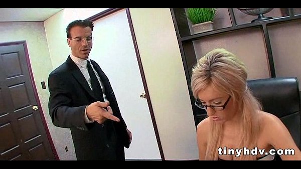 Sexy teen pussy fucked Victoria White2 4  71