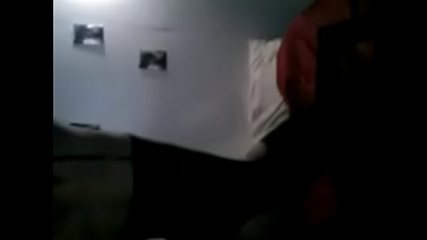 Nonton Sweet Ass Pt 7 thumbnail