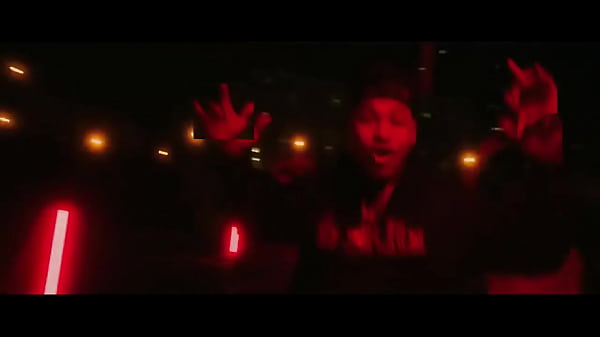 Duki, Fuego - Caf&eacute; thumbnail