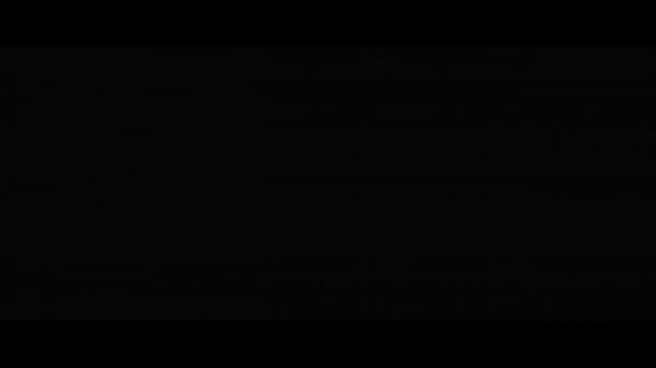 Nonton Duki, Fuego - Caf&eacute; thumbnail