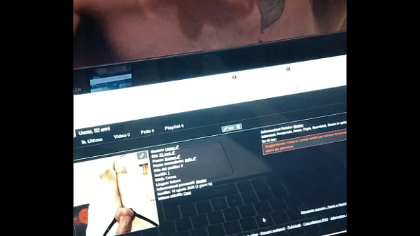 Video di verifica