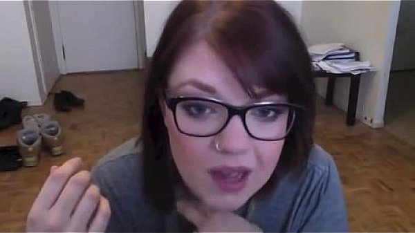 First date foot fetish - Fetdate.forumotion.com 