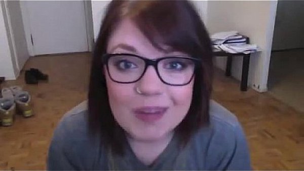 Nonton First Date Foot Fetish - Fetdate.forumotion.com thumbnail