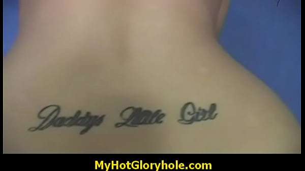 Amazing gloryhole_dick sucker 12