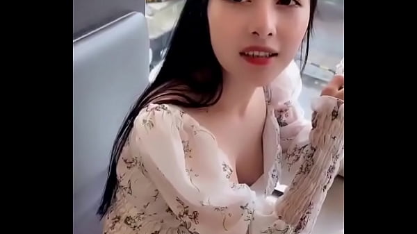 Nonton 演正视频 thumbnail