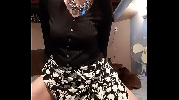 Play MP4 - Saturday sex solo