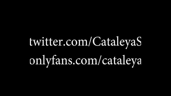 Menciona a tus amigos dale rt a mis posts cuando llegue a mil fans contestare lo que me pregunten en transmisiones en vivo 