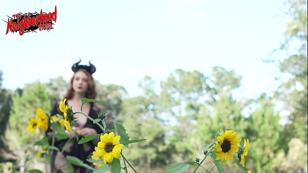 Play MP4 - The Witch and Wendigo