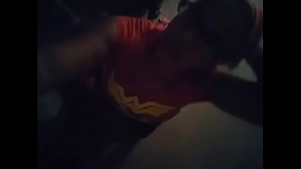 Play MP4 - Couch Riding  Bobbi Jo88