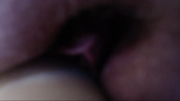 766 blue eyed dawnskye is enjoying having her pussy ate pov so much that she brings her fat dildo into play and sticks it to his chin 