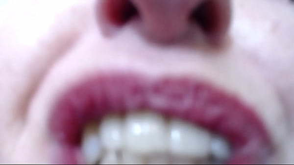 766 blue eyed dawnskye is enjoying having her pussy ate pov so much that she brings her fat dildo into play and sticks it to his chin   SEXBOKEP adalah Website Bokep Indonesia Terbaru dan Terlengkap Gratis dimana Anda dapat menonton streaming video bokep dan download vidio bokep terbaru yang sedang viral dengan aplikasi bokep android, Aplikasi bokep free download simontok app terbaru 2026 for PC Mobile Online dan HP     Contact Us   DMCA   Disclamer   Privacy and Policy   Conditions of Use  &copy; 2026 SEXBOKEP All rights reserved