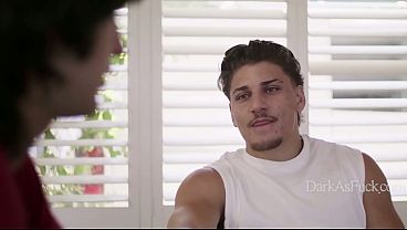 Lost my girl in a poker match now i sit in the corner while she leana lovings elias cash victor ray  1234567891011121314151617...75Next SEXBOKEP adalah Website Bokep Indonesia Terbaru dan Terlengkap Gratis dimana Anda dapat menonton streaming video bokep dan download vidio bokep terbaru yang sedang viral dengan aplikasi bokep android, Aplikasi bokep free download simontok app terbaru 2026 for PC Mobile Online dan HP     Contact Us   DMCA   Disclamer   Privacy and Policy   Conditions of Use  &copy; 2026 SEXBOKEP All rights reserved