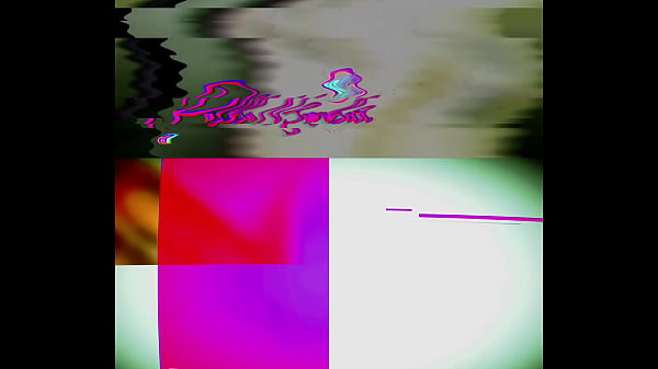 Cumlobian dickdrainers devil beside midget lord help me